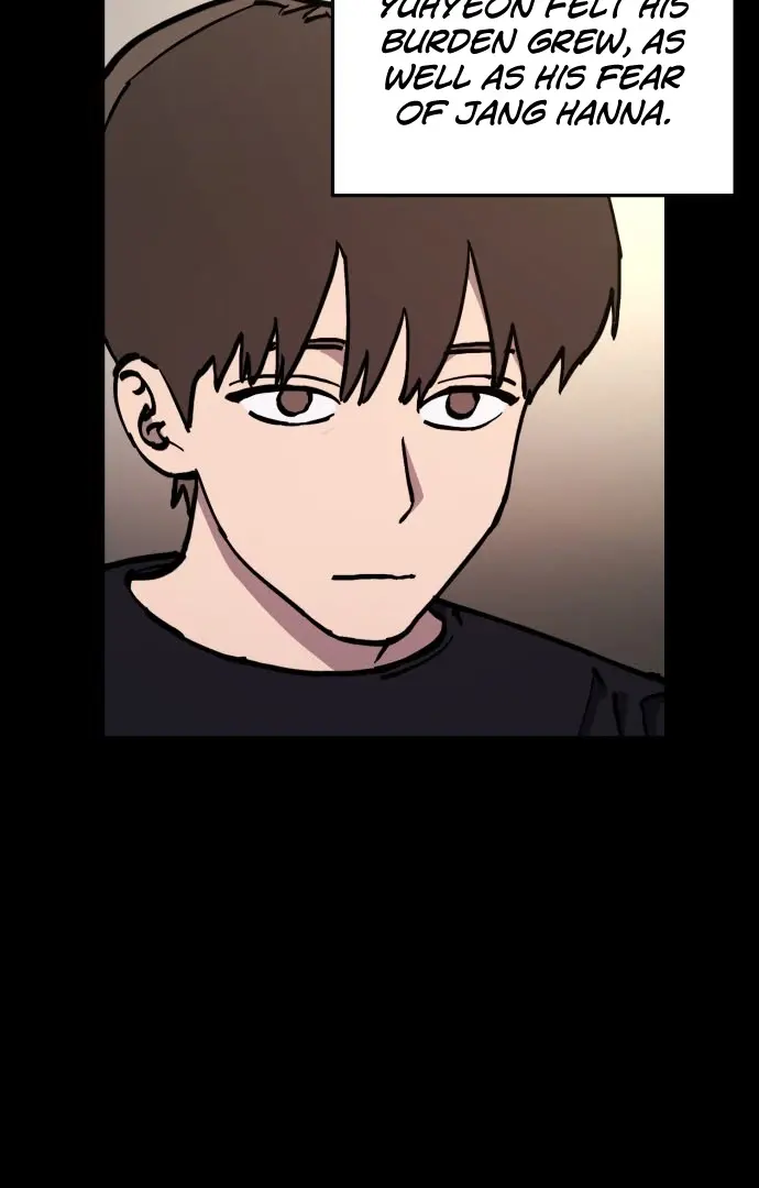 Girl Under Trial Chapter 143 - page 74