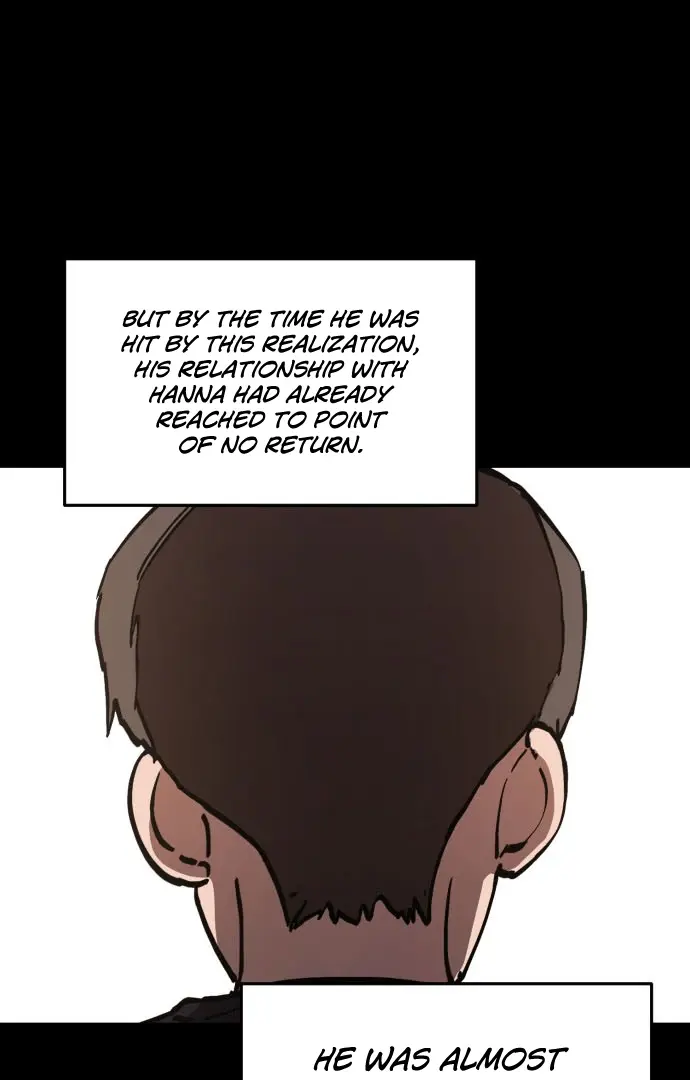Girl Under Trial Chapter 143 - page 76