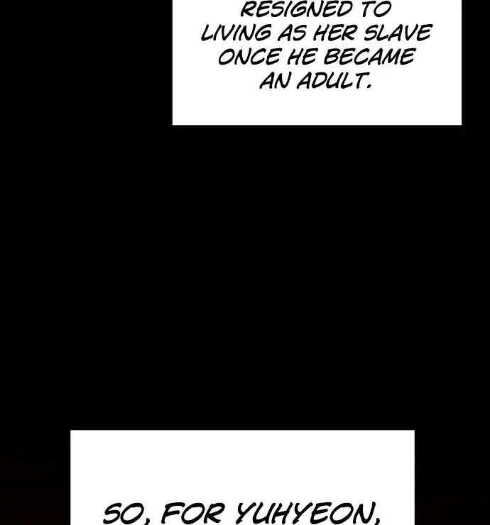 Girl Under Trial Chapter 143 - page 77
