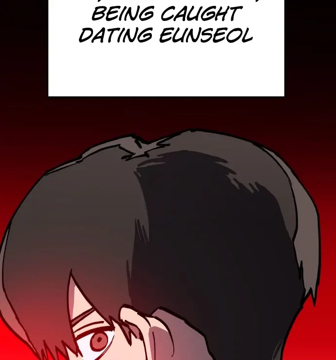 Girl Under Trial Chapter 143 - page 78