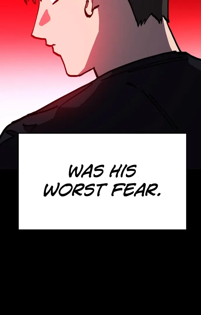 Girl Under Trial Chapter 143 - page 79
