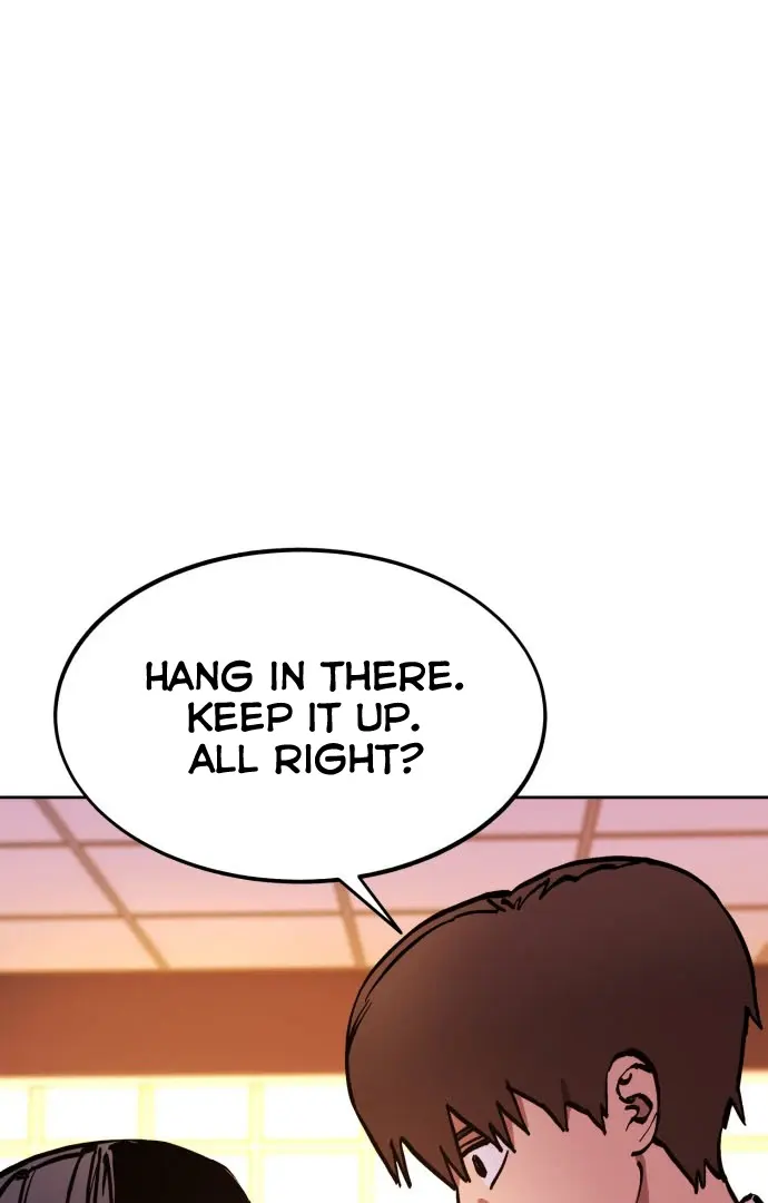 Girl Under Trial Chapter 143 - page 8