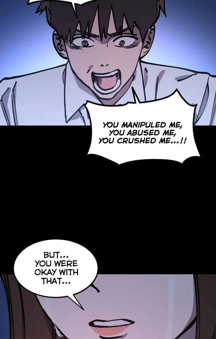 Girl Under Trial Chapter 143 - page 82