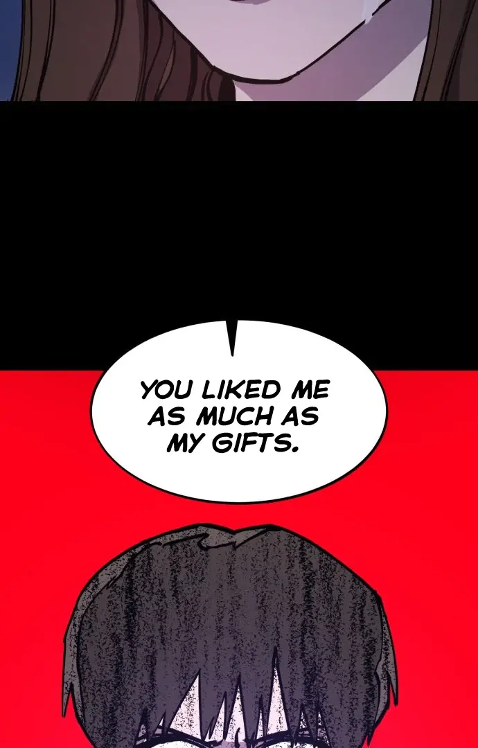 Girl Under Trial Chapter 143 - page 83