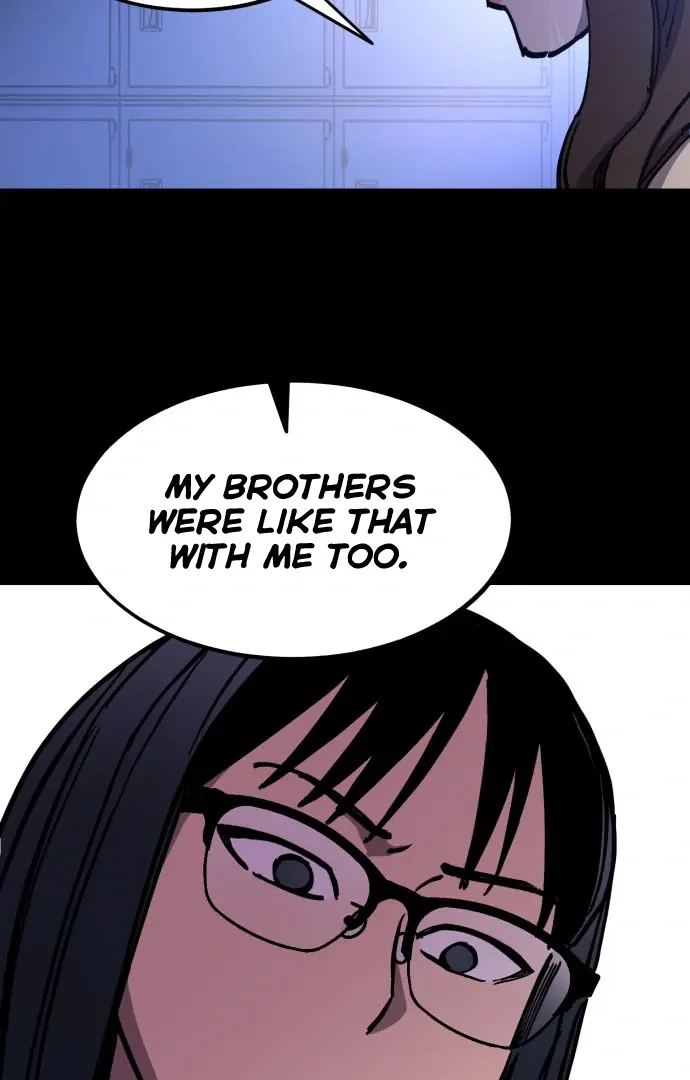 Girl Under Trial Chapter 143 - page 85