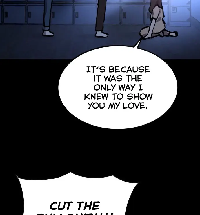 Girl Under Trial Chapter 143 - page 88