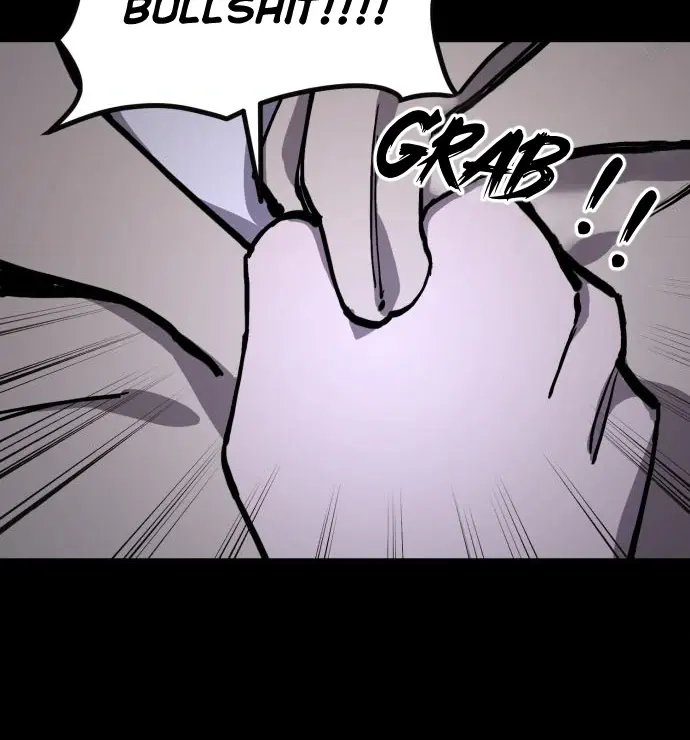 Girl Under Trial Chapter 143 - page 89