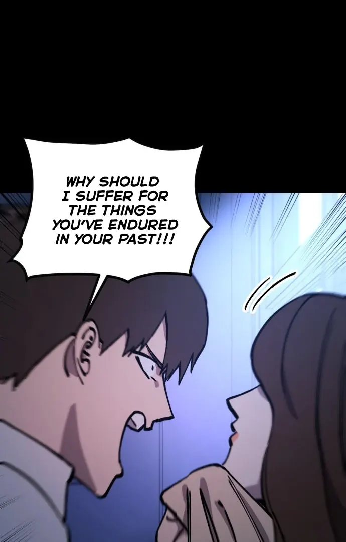 Girl Under Trial Chapter 143 - page 90