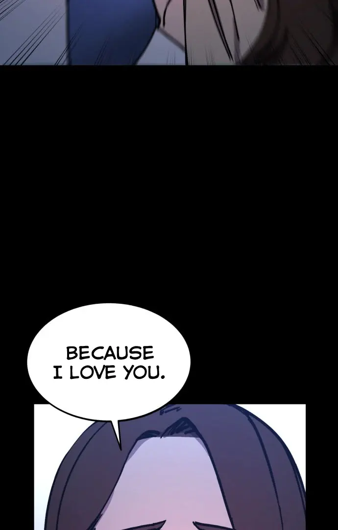 Girl Under Trial Chapter 143 - page 91