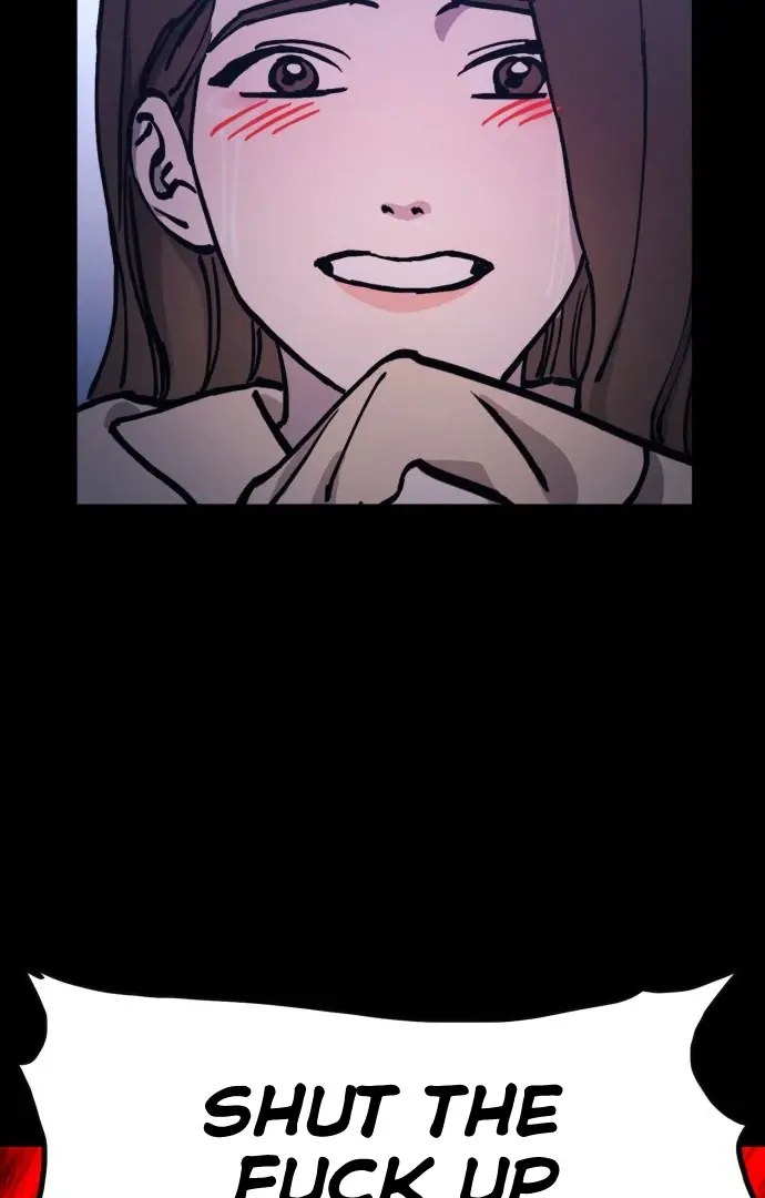Girl Under Trial Chapter 143 - page 92