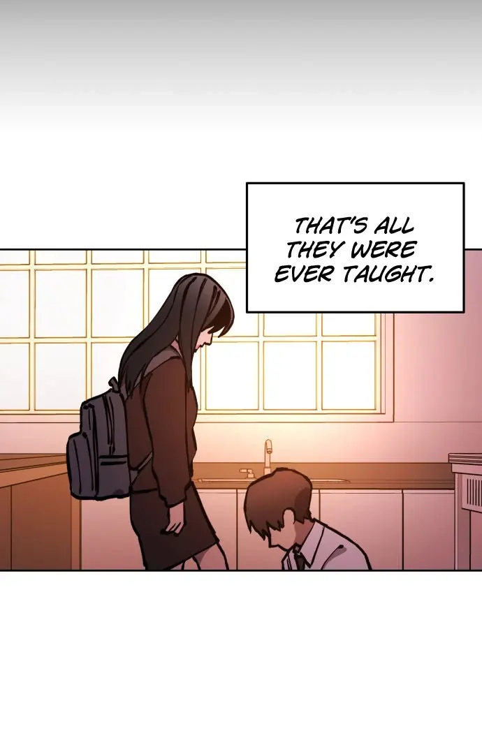 Girl Under Trial Chapter 143 - page 97