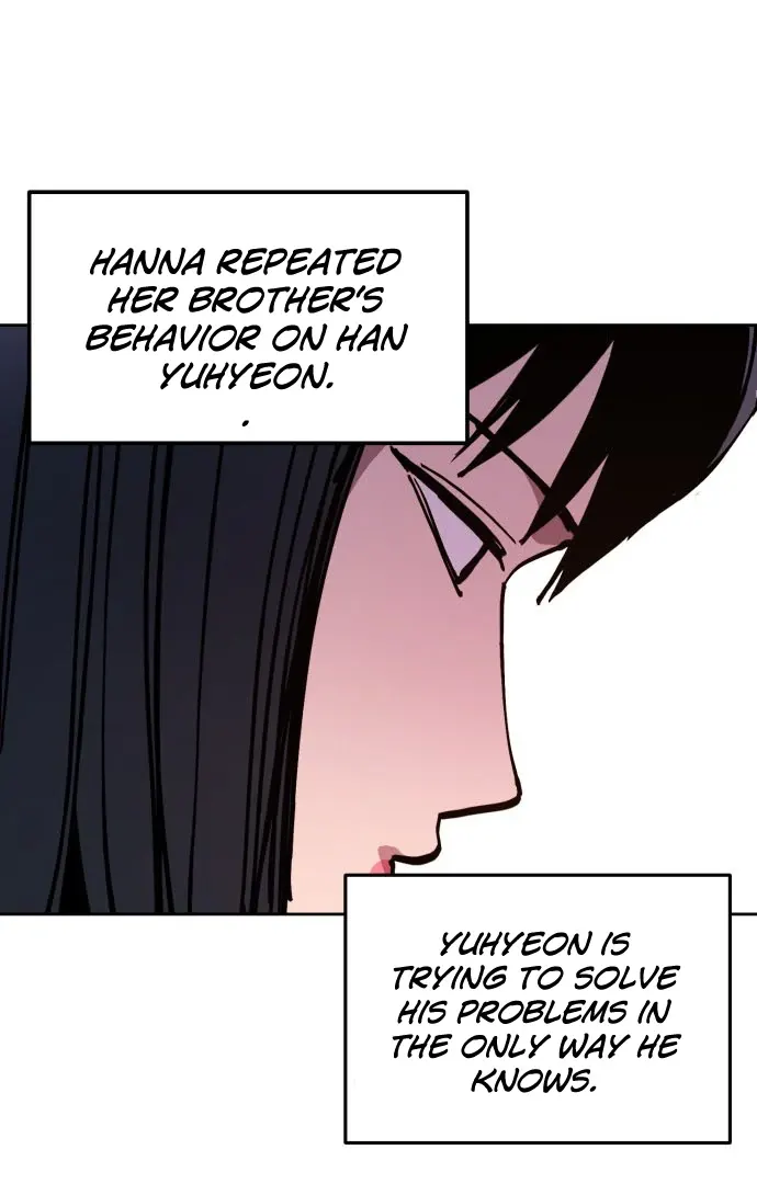 Girl Under Trial Chapter 143 - page 98