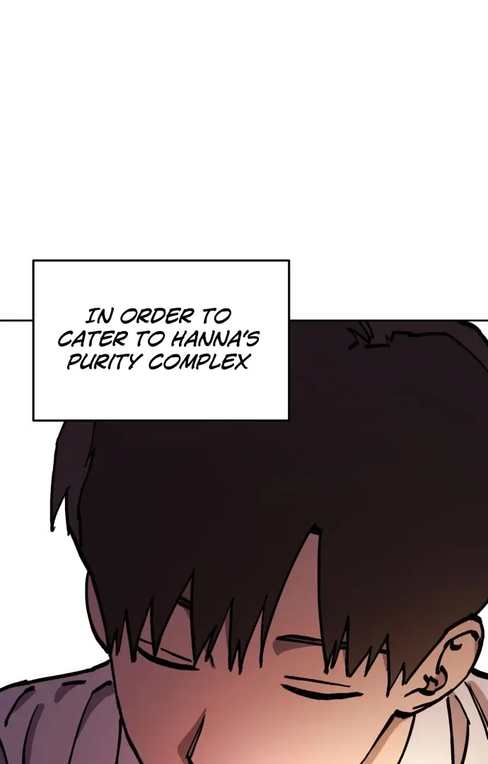 Girl Under Trial Chapter 143 - page 99