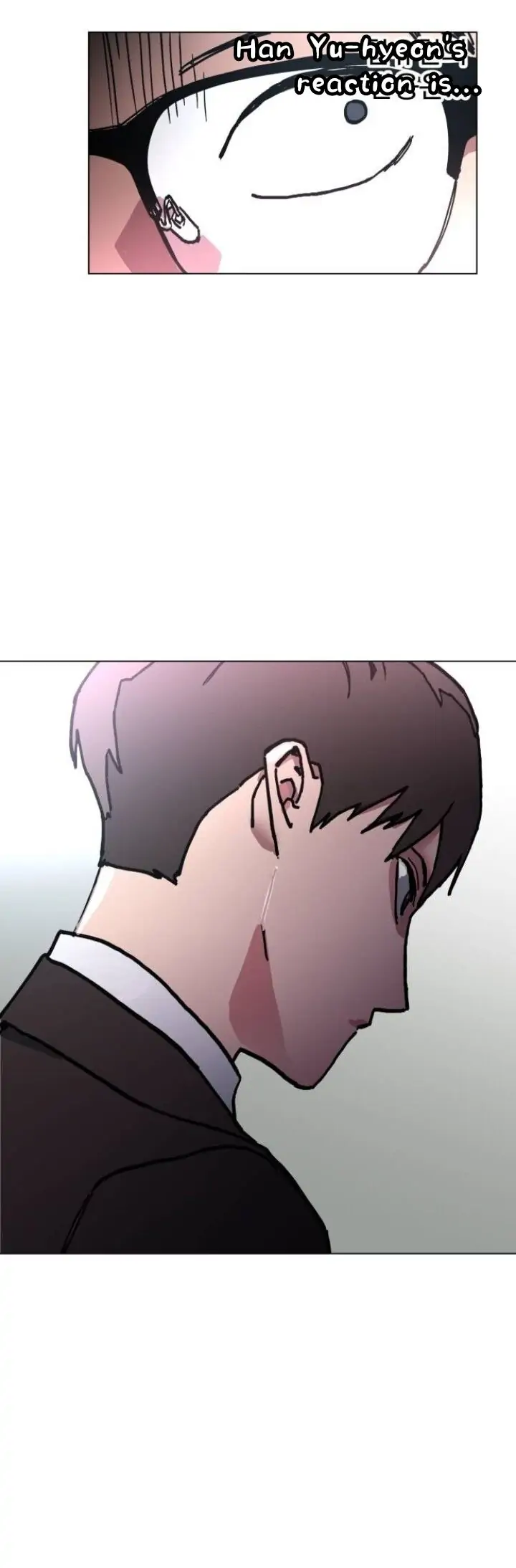 Girl Under Trial chapter 7 - page 24
