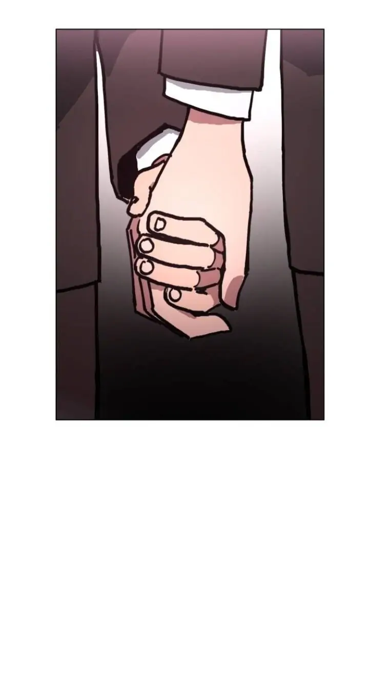 Girl Under Trial chapter 7 - page 27