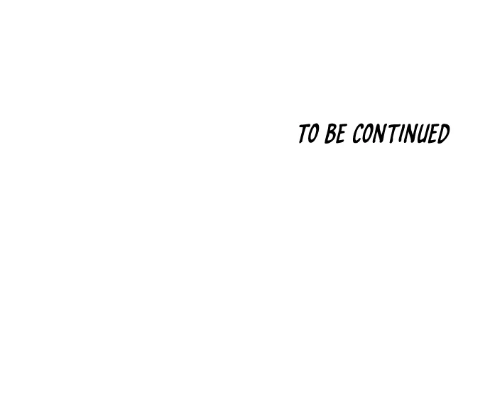 Girl Under Trial Chapter 177 - page 101