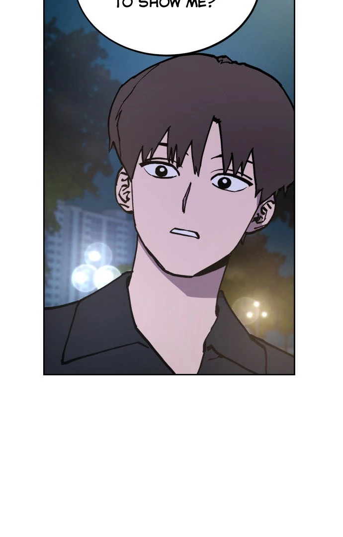 Girl Under Trial Chapter 177 - page 12