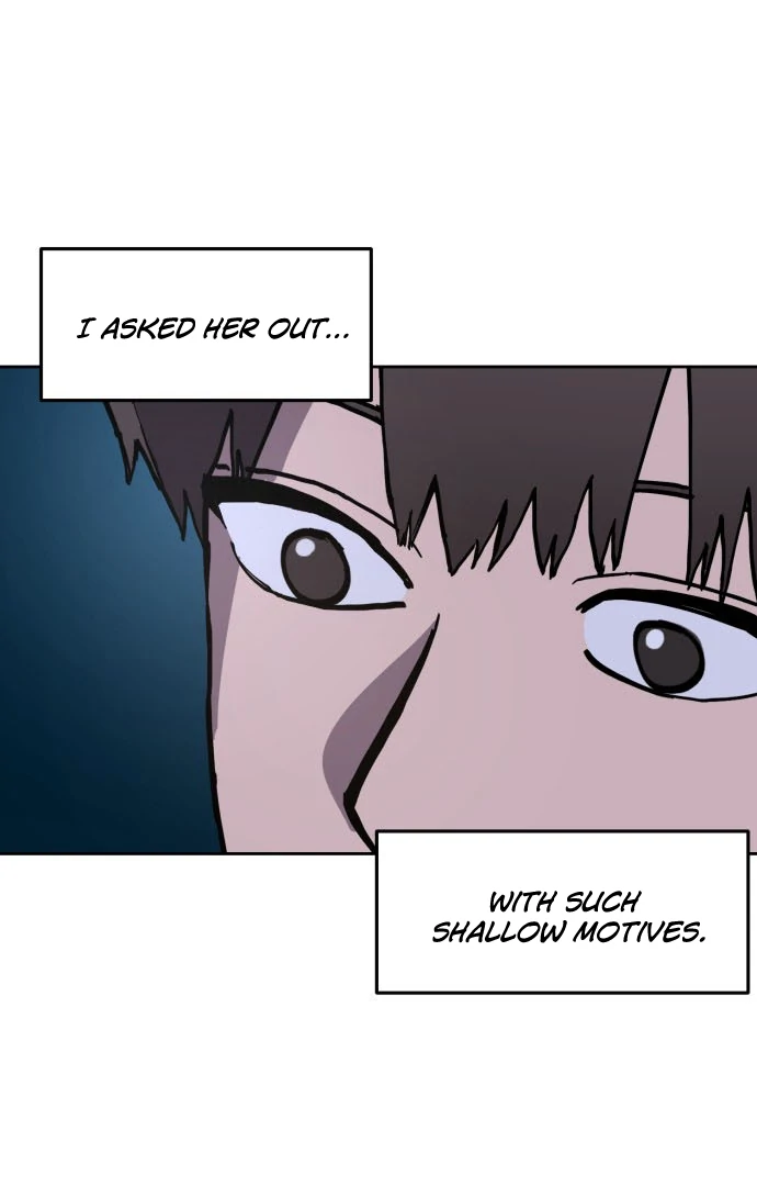 Girl Under Trial Chapter 177 - page 13