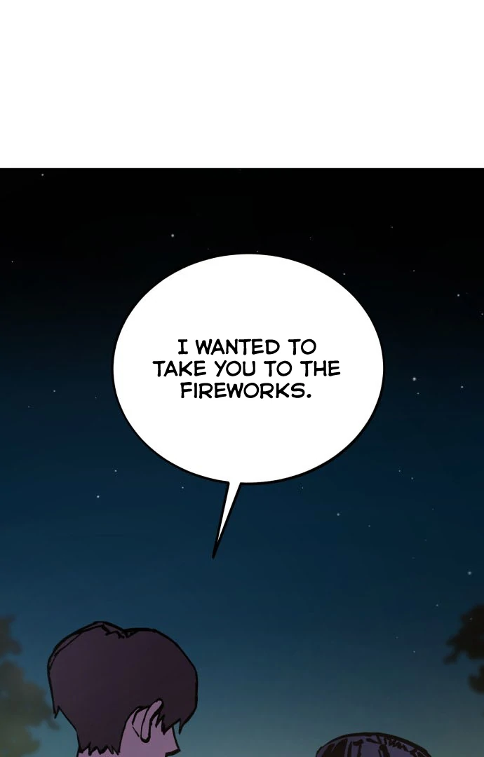 Girl Under Trial Chapter 177 - page 14