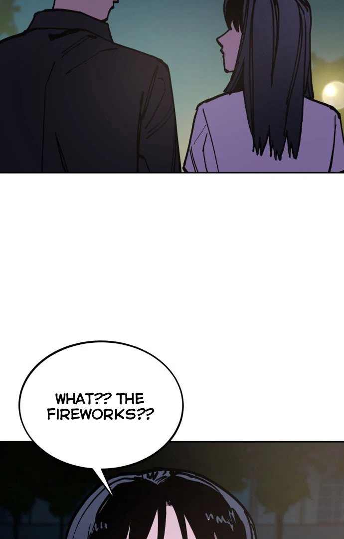 Girl Under Trial Chapter 177 - page 15