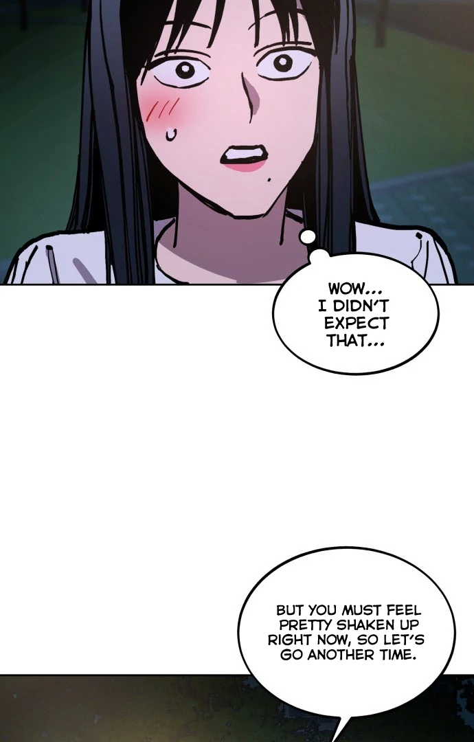 Girl Under Trial Chapter 177 - page 16