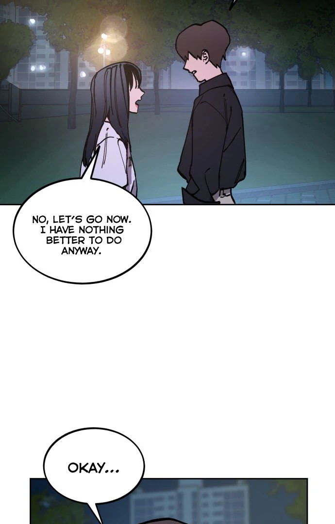 Girl Under Trial Chapter 177 - page 17