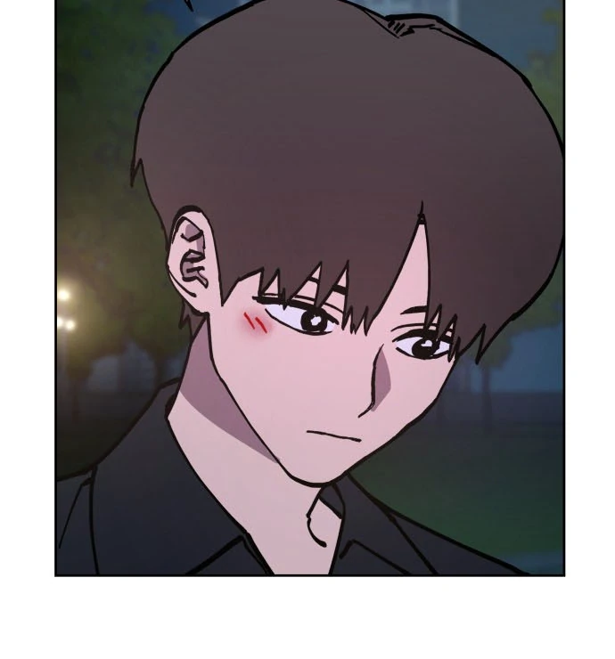 Girl Under Trial Chapter 177 - page 18