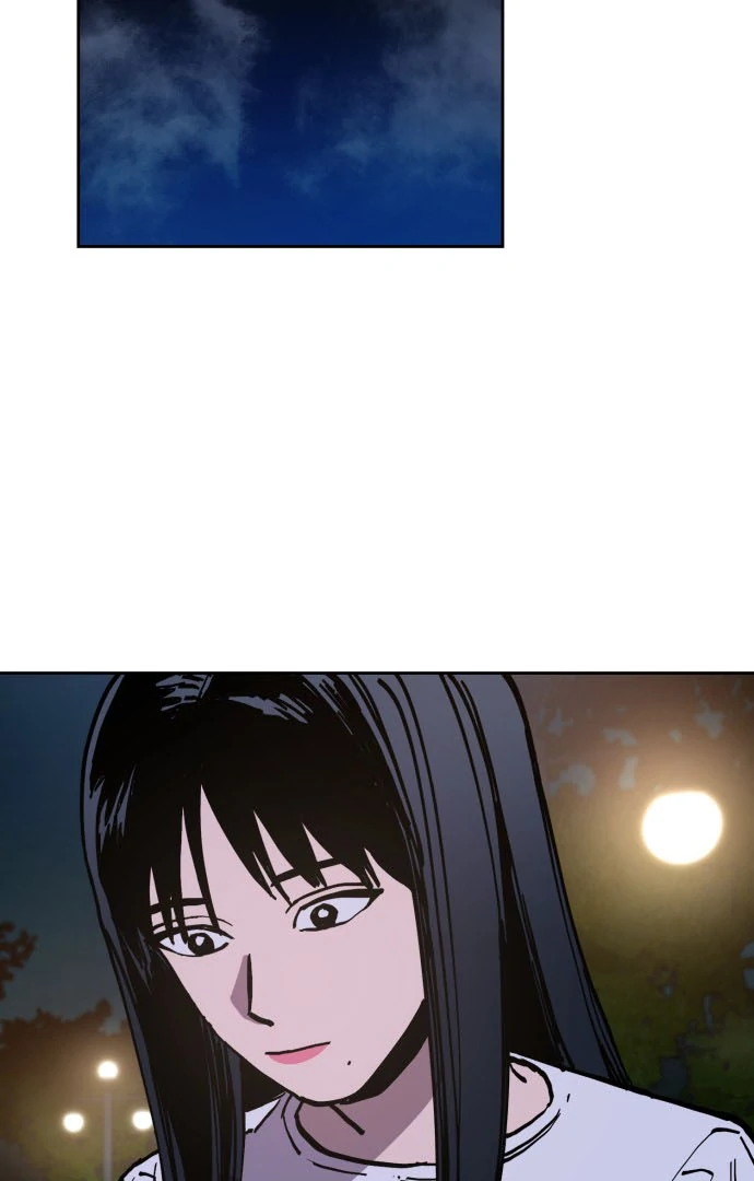 Girl Under Trial Chapter 177 - page 2