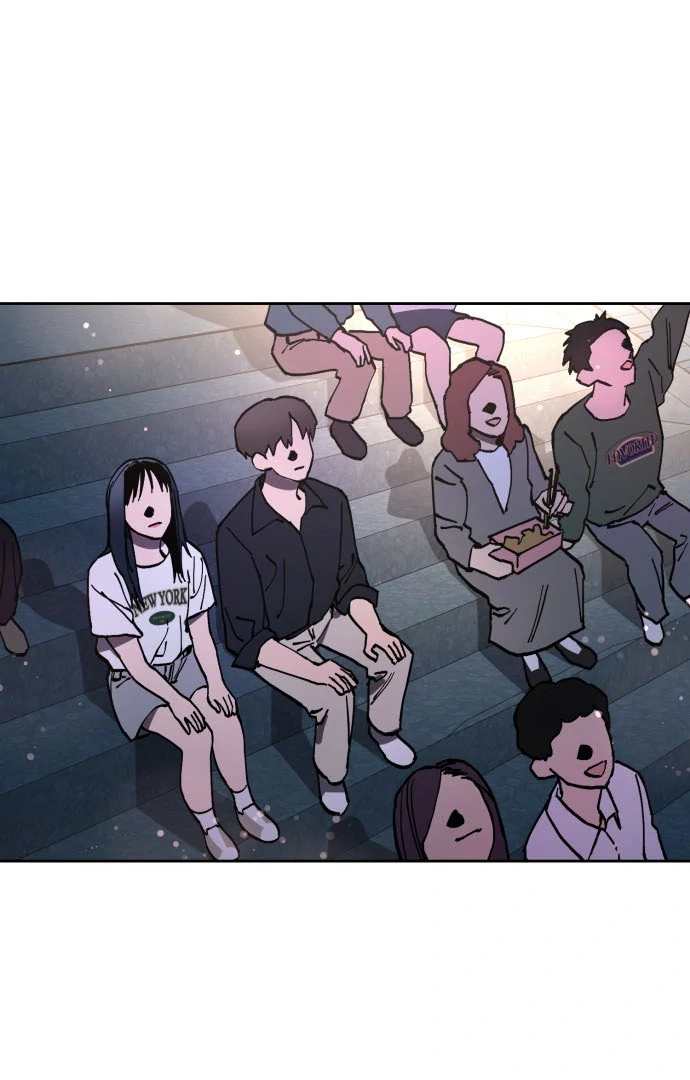 Girl Under Trial Chapter 177 - page 21