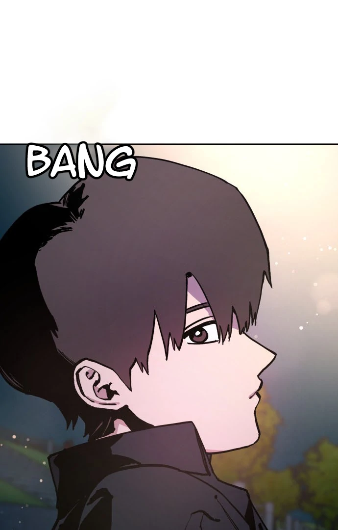 Girl Under Trial Chapter 177 - page 24
