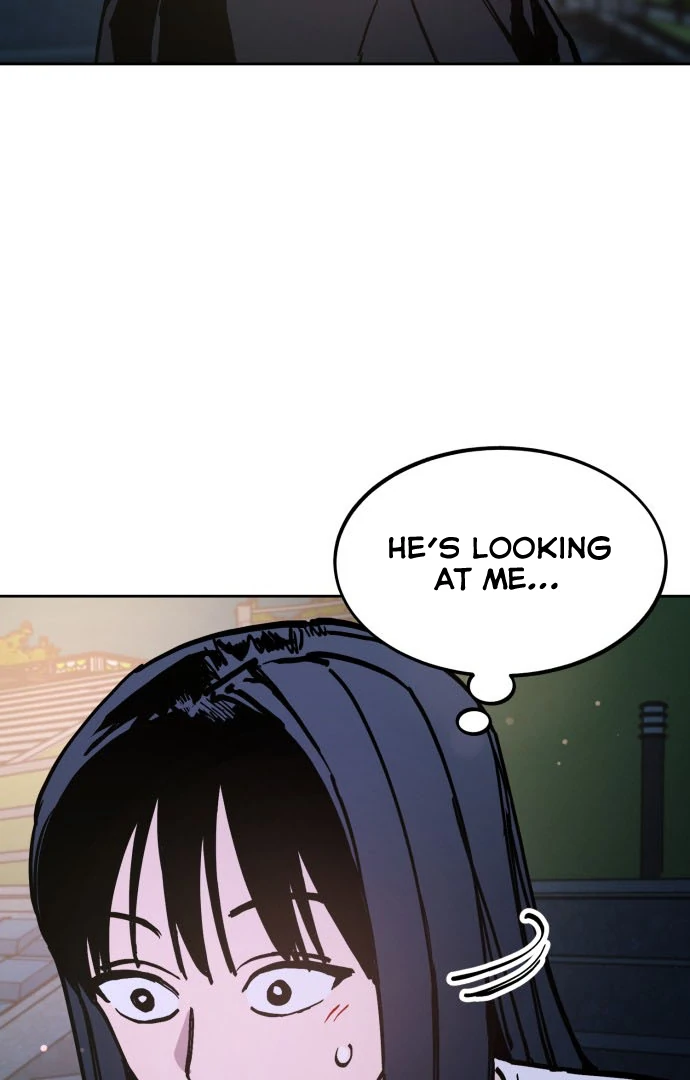 Girl Under Trial Chapter 177 - page 25