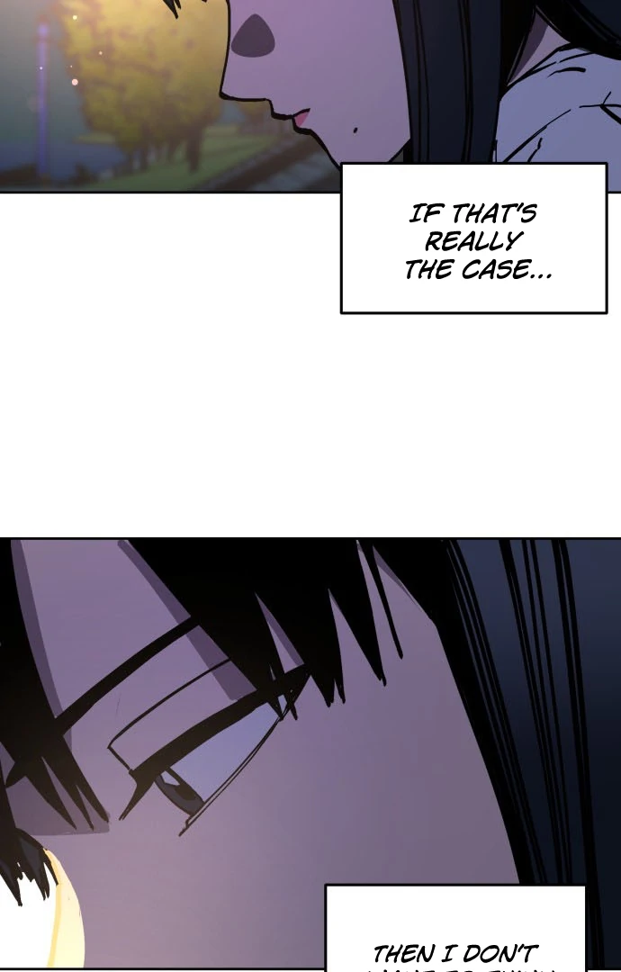 Girl Under Trial Chapter 177 - page 28