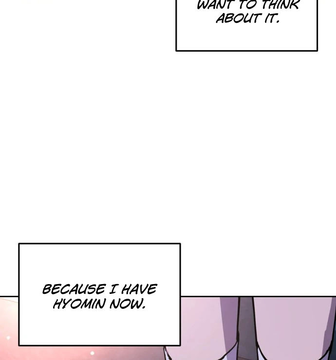 Girl Under Trial Chapter 177 - page 29