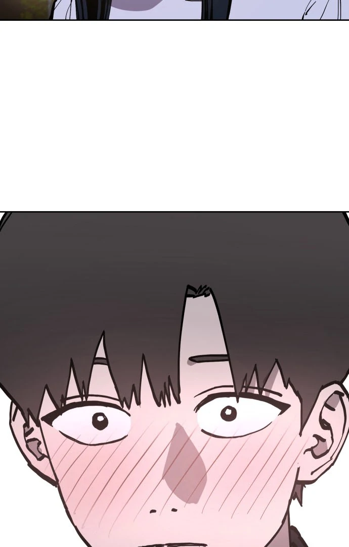 Girl Under Trial Chapter 177 - page 3