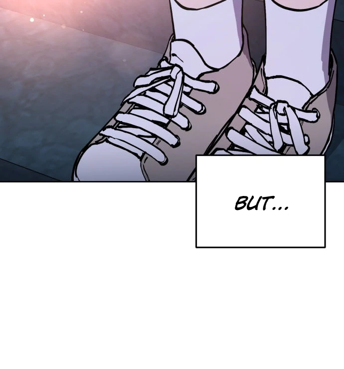 Girl Under Trial Chapter 177 - page 30