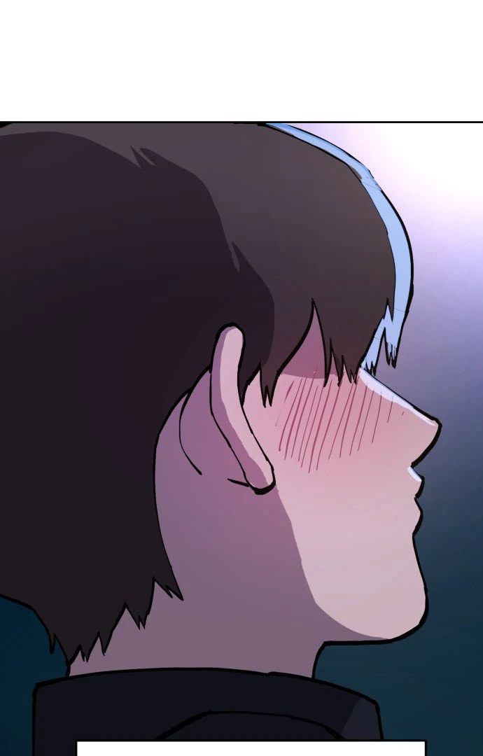 Girl Under Trial Chapter 177 - page 31