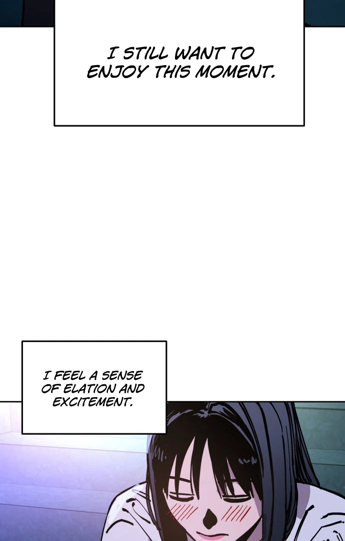 Girl Under Trial Chapter 177 - page 32