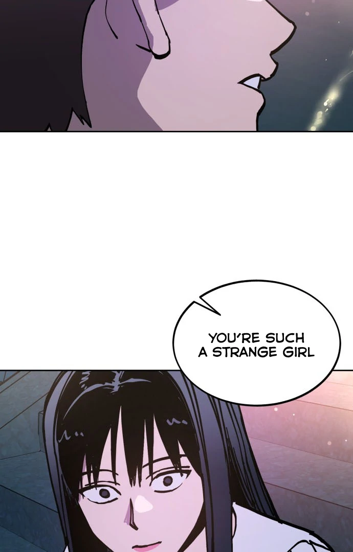 Girl Under Trial Chapter 177 - page 34