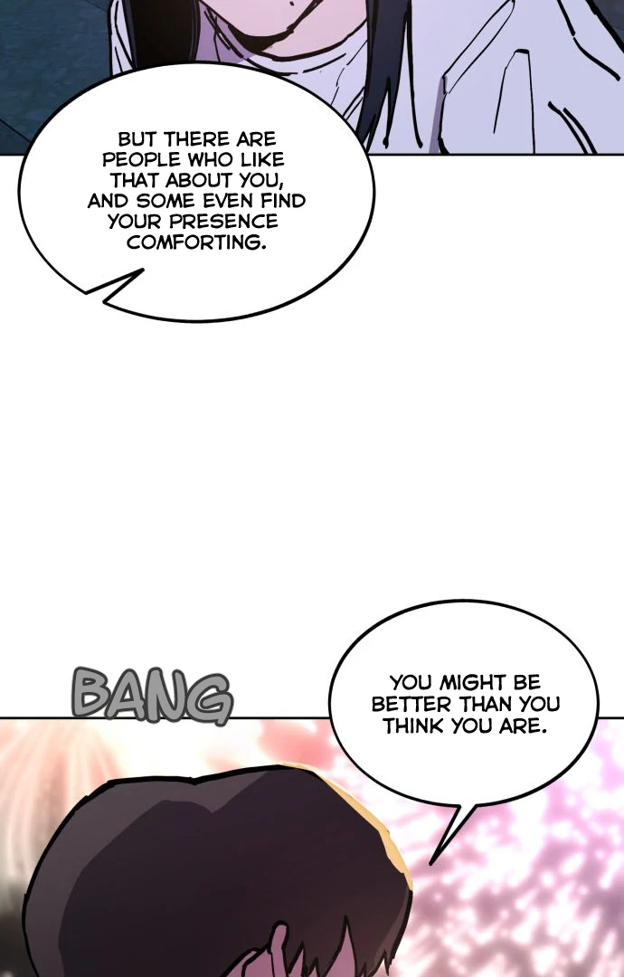 Girl Under Trial Chapter 177 - page 35