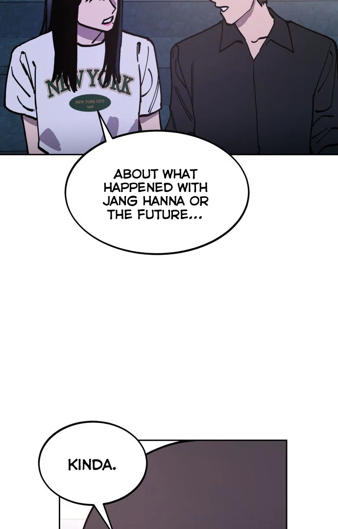 Girl Under Trial Chapter 177 - page 38