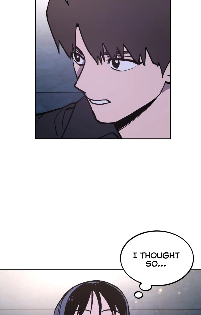 Girl Under Trial Chapter 177 - page 39