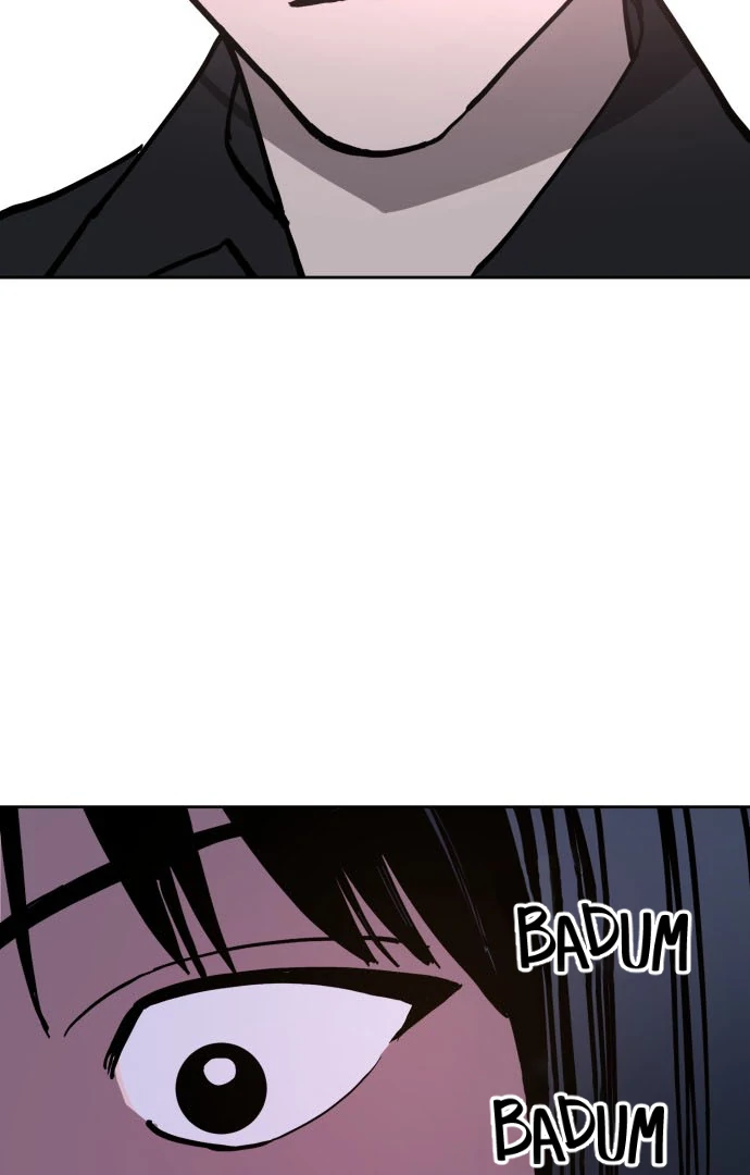 Girl Under Trial Chapter 177 - page 4