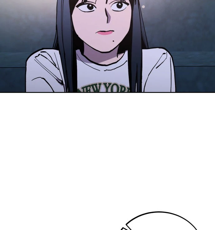 Girl Under Trial Chapter 177 - page 40