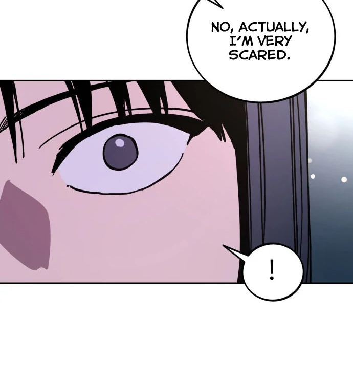 Girl Under Trial Chapter 177 - page 41