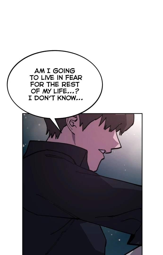 Girl Under Trial Chapter 177 - page 42