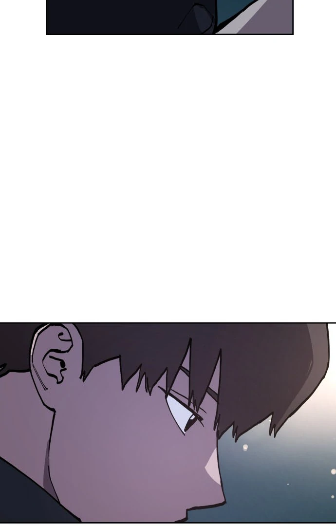 Girl Under Trial Chapter 177 - page 43