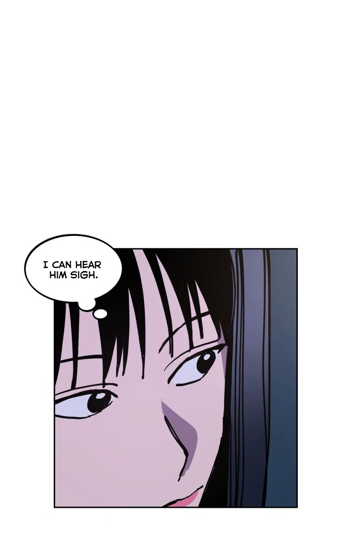 Girl Under Trial Chapter 177 - page 44