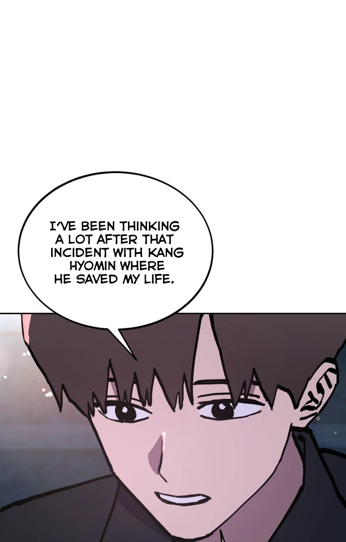 Girl Under Trial Chapter 177 - page 45