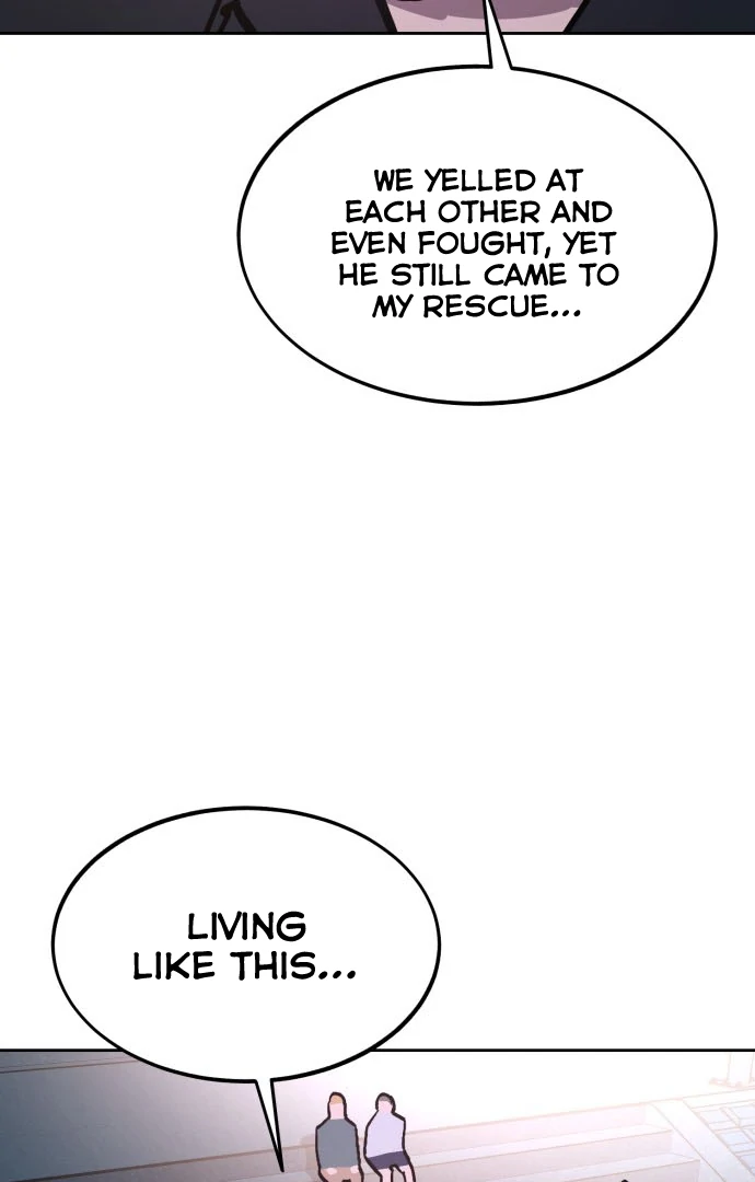 Girl Under Trial Chapter 177 - page 46