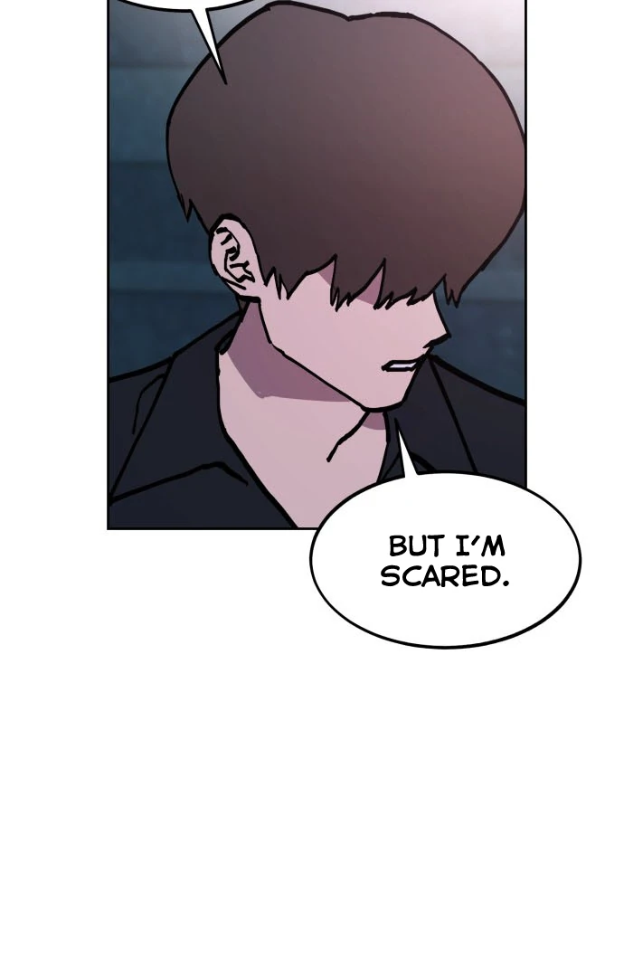 Girl Under Trial Chapter 177 - page 48